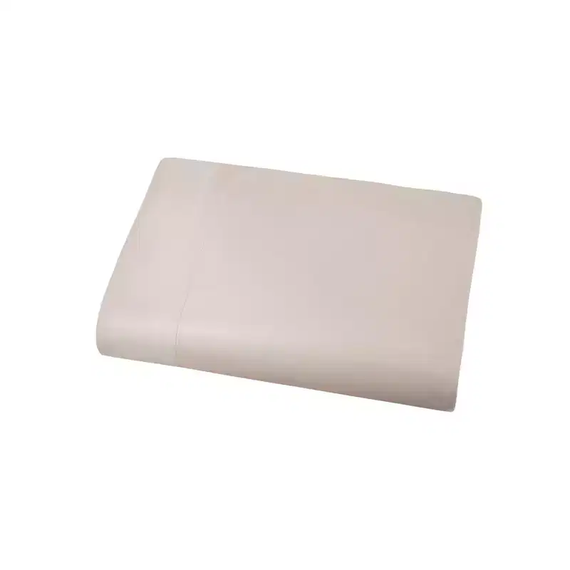 Southshore Fine Linens, Oversized Flat Sheets