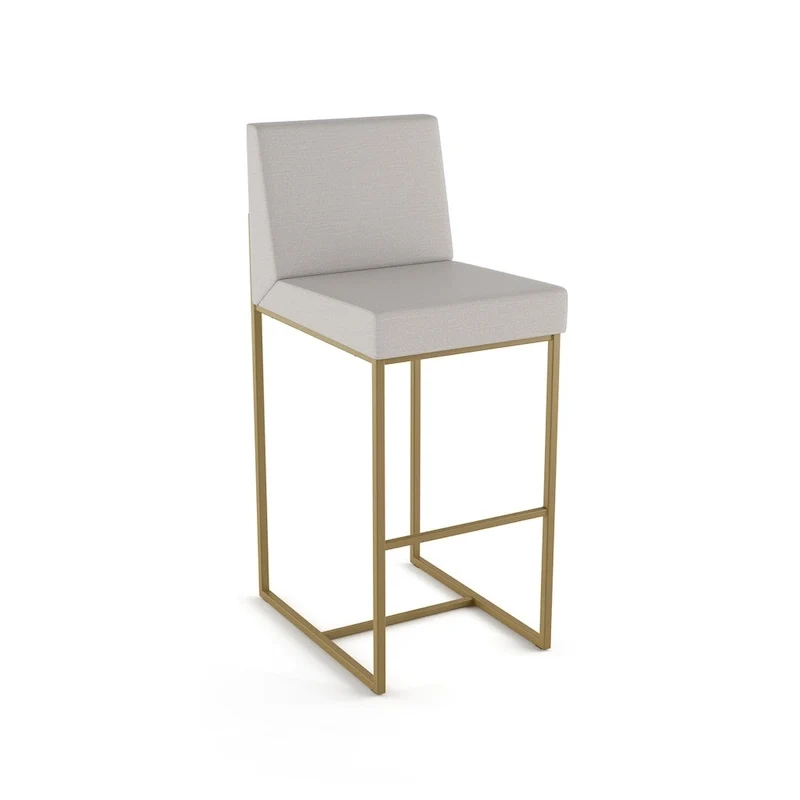 Derry Counter and Bar Stool