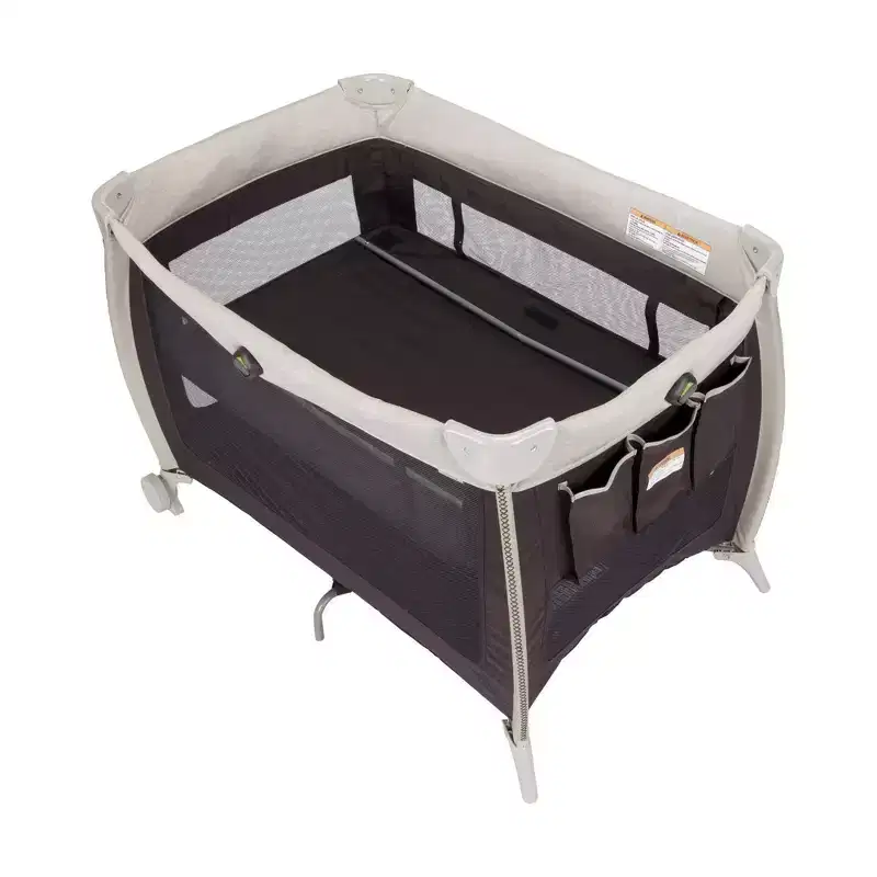Safety 1st Play-and-Stay Playard