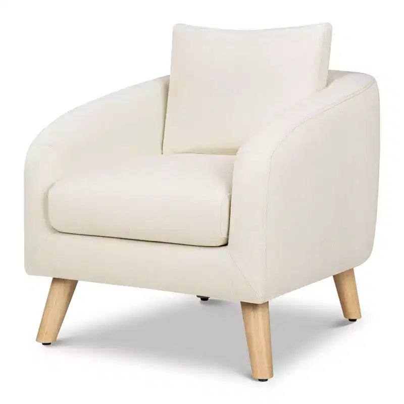 daVinci Nina Kids Chair