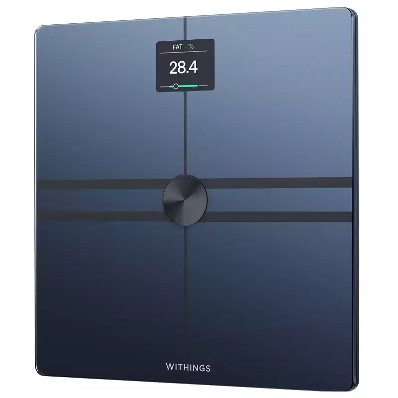 Withings Body Comp