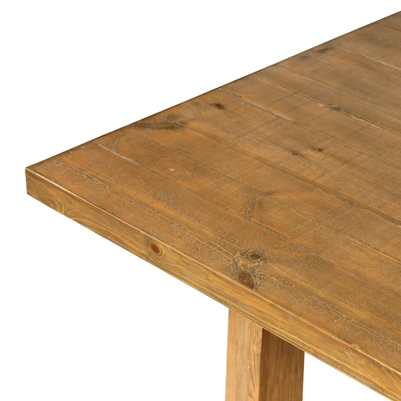 Dining Tables