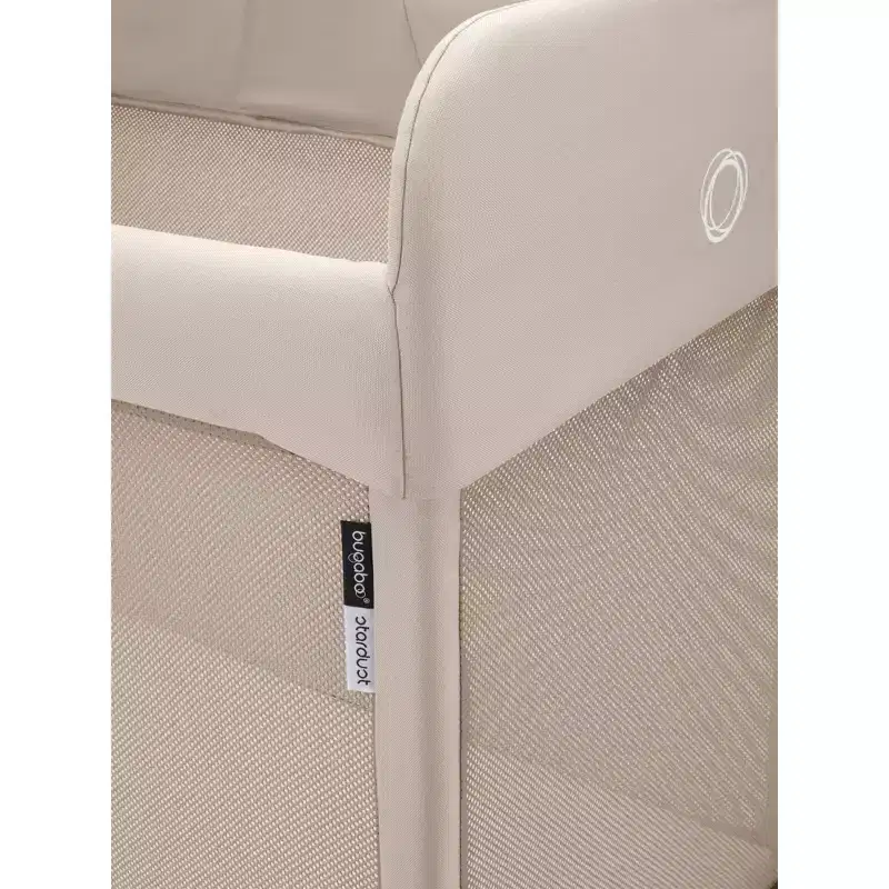 Bugaboo Stardust Portable Travel Playard