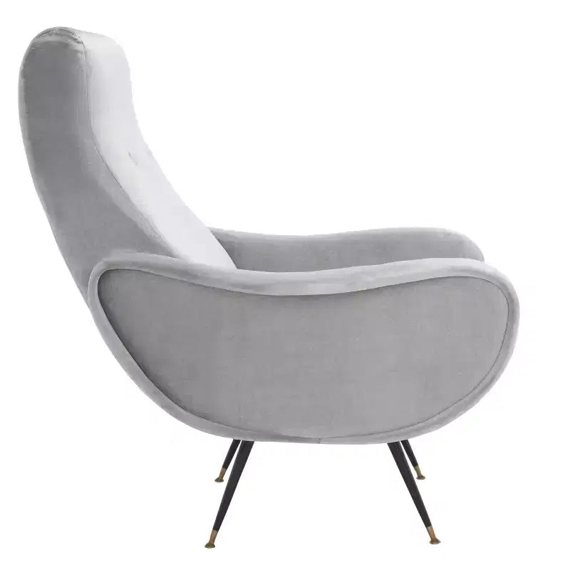 Elicia Accent Chair
