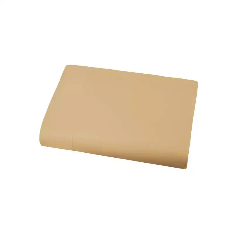 Southshore Fine Linens, Oversized Flat Sheets