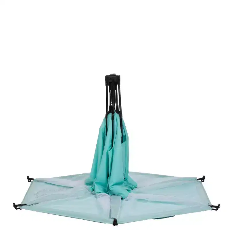 Safety 1st InstaPop Dome Playard