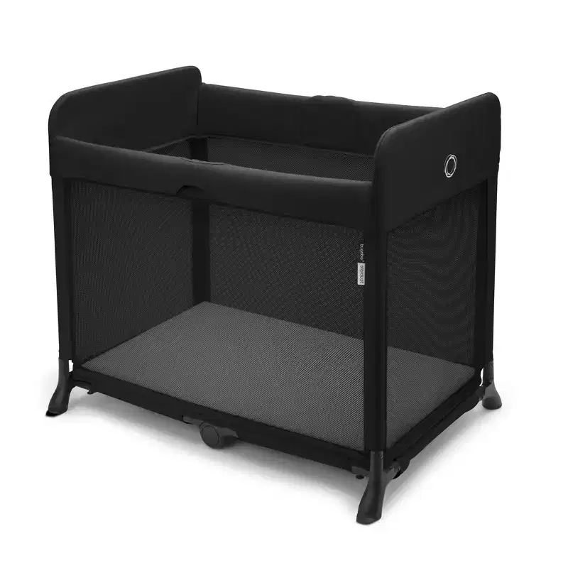 Bugaboo Stardust Portable Travel Playard