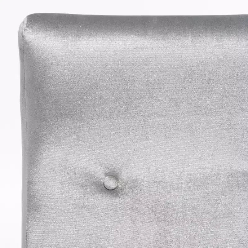 Elicia Accent Chair