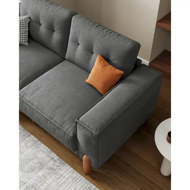 Couches for Living Room
