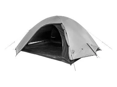 Randonn&eacute;es & Camping