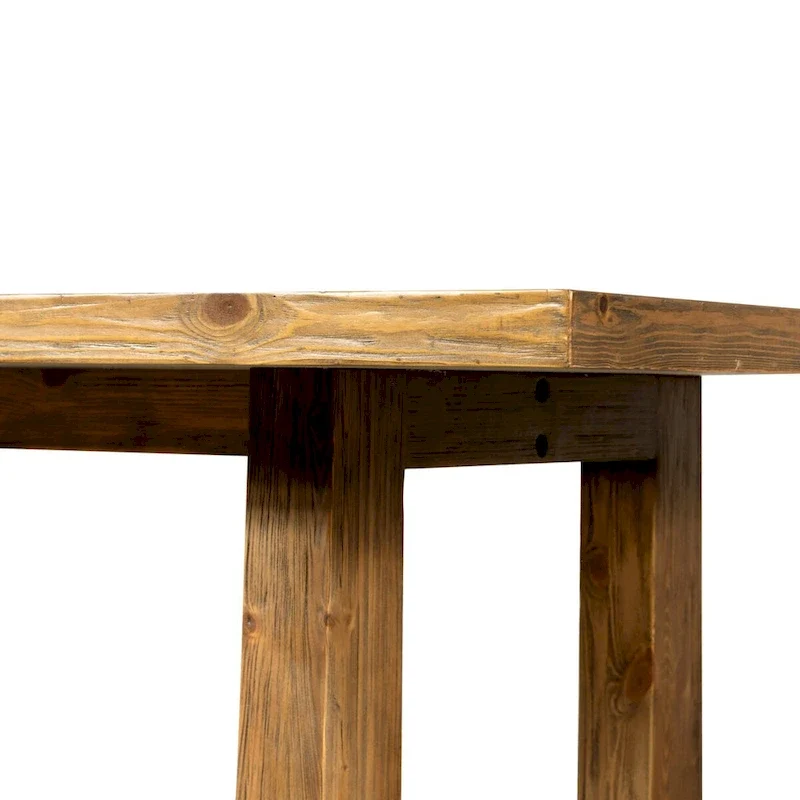 Dining Tables
