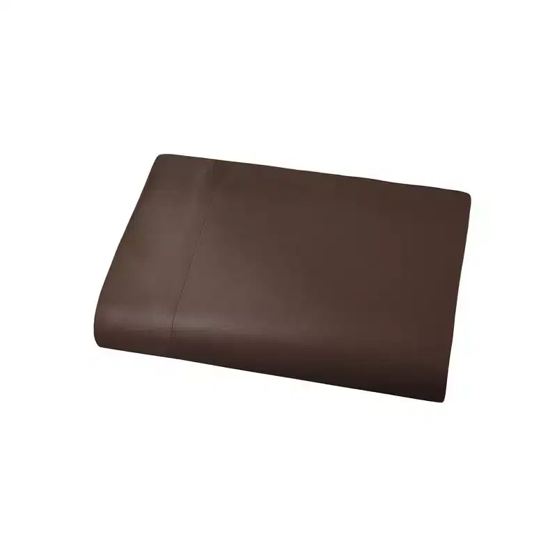 Southshore Fine Linens, Oversized Flat Sheets
