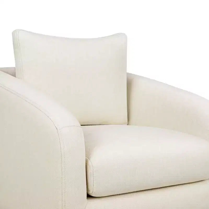 daVinci Nina Kids Chair