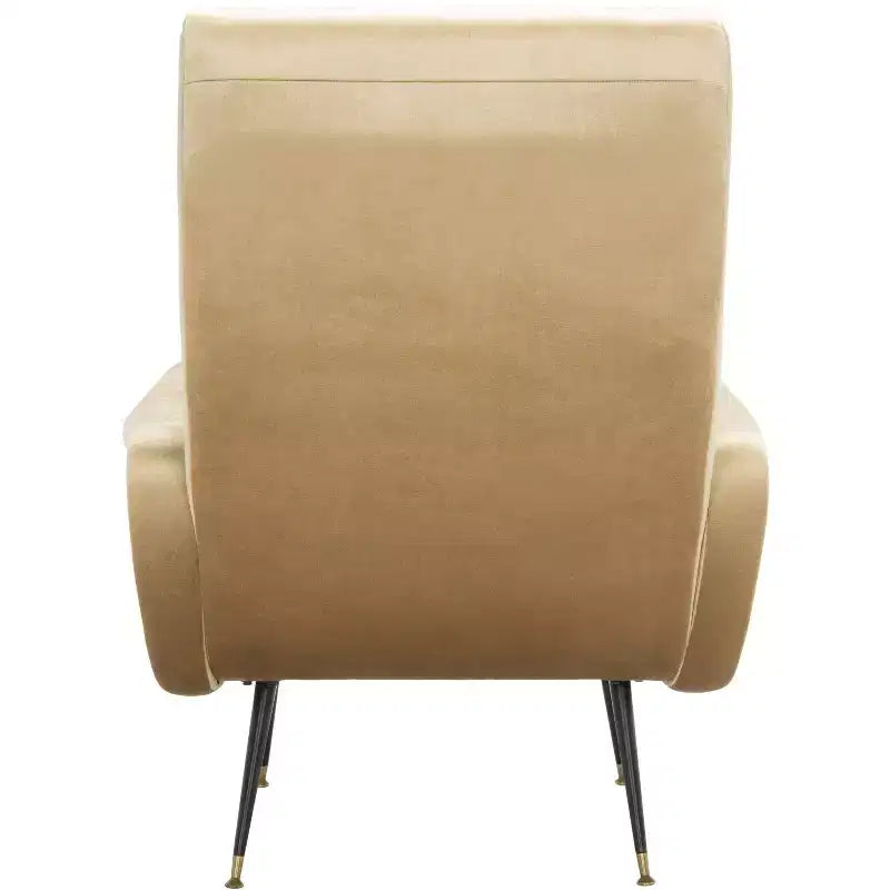 Elicia Accent Chair