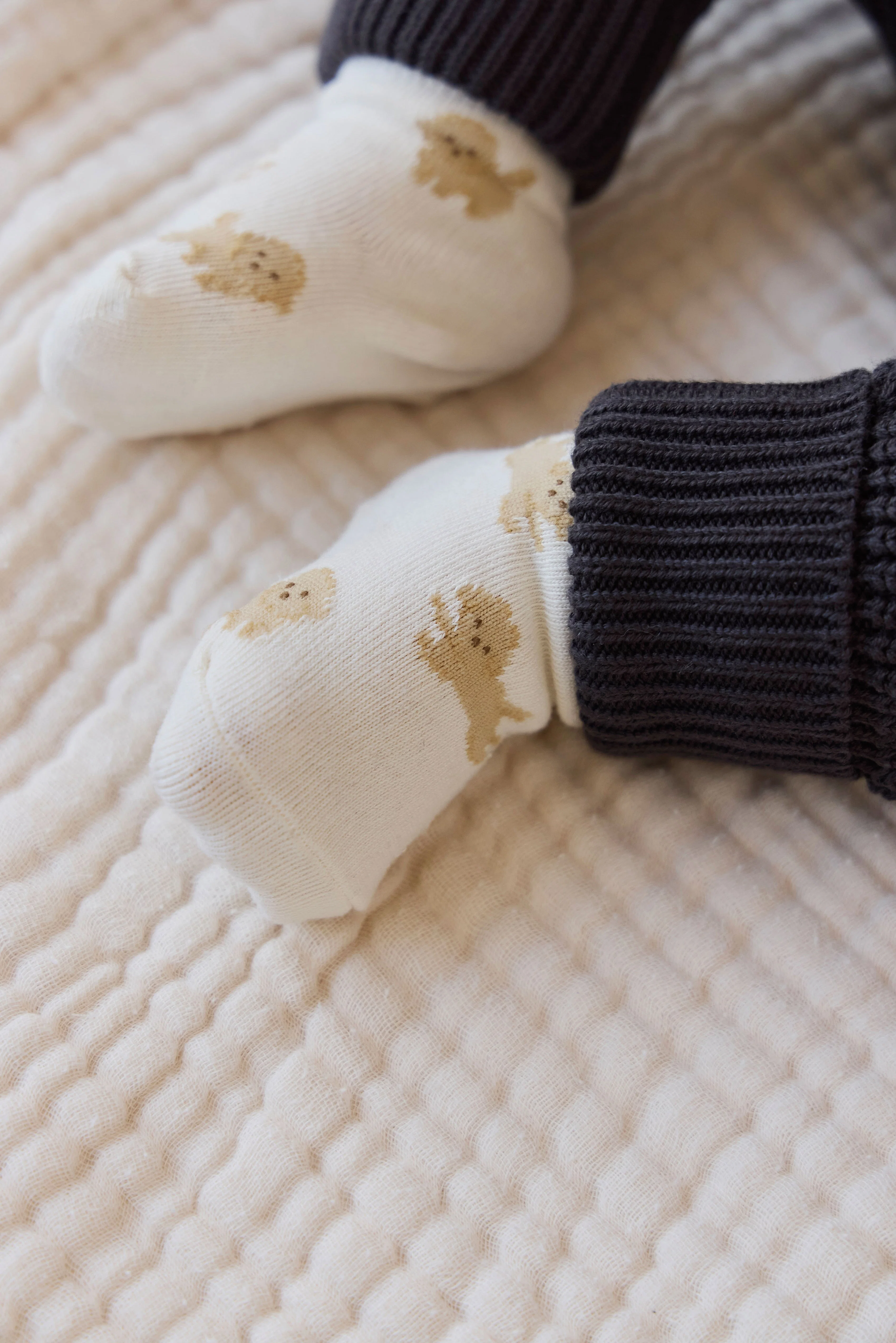 Socks