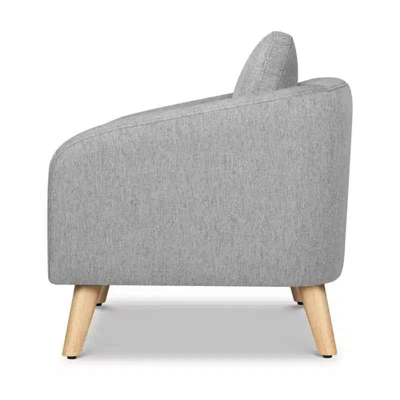 daVinci Nina Kids Chair