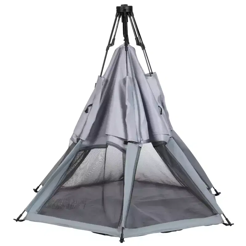Safety 1st InstaPop Dome Playard