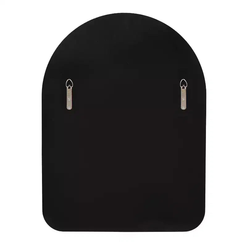 Caskill Framed Arch Wall Mirror