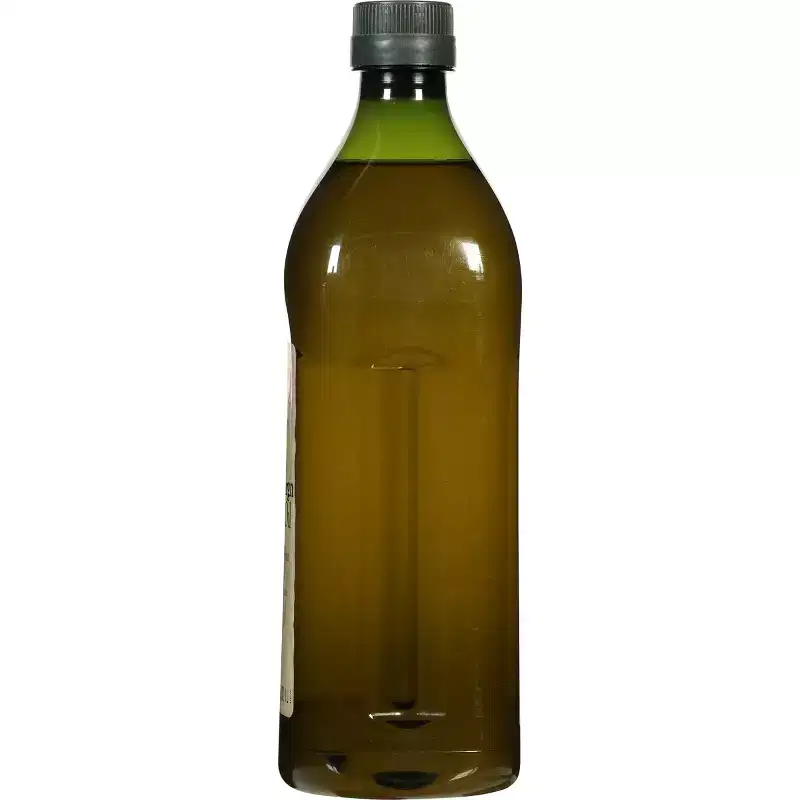 Iberia Extra Virgin Olive Oil - 34 fl oz