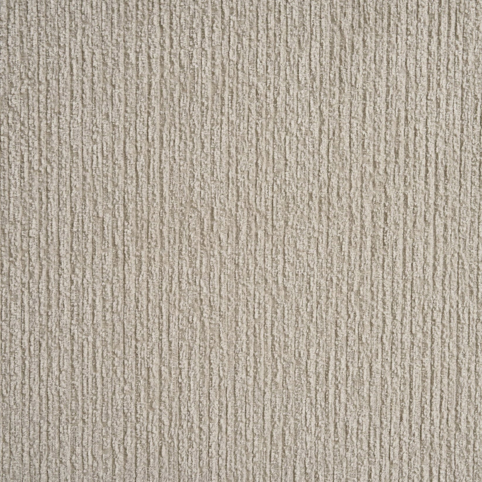 Storage Bed - Textured Oatmeal