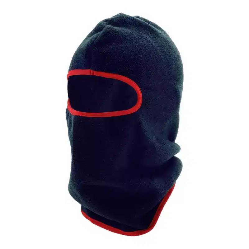 Unique Bargains Multi-function Sports Face Mask 1 Pc