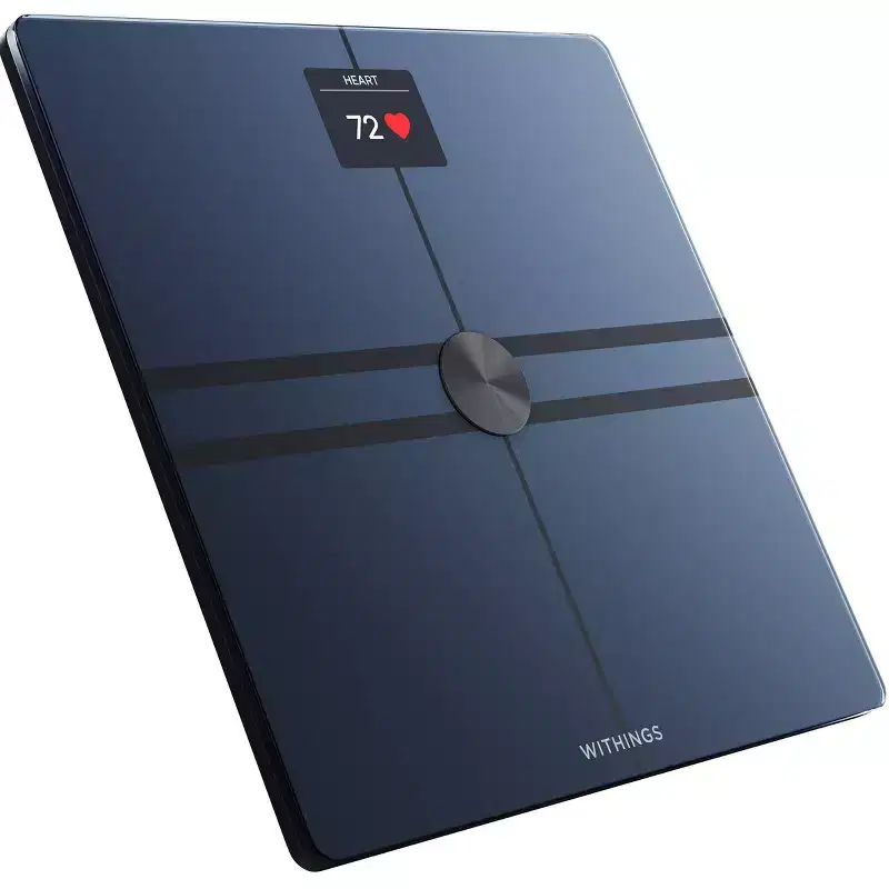 Withings Body Comp