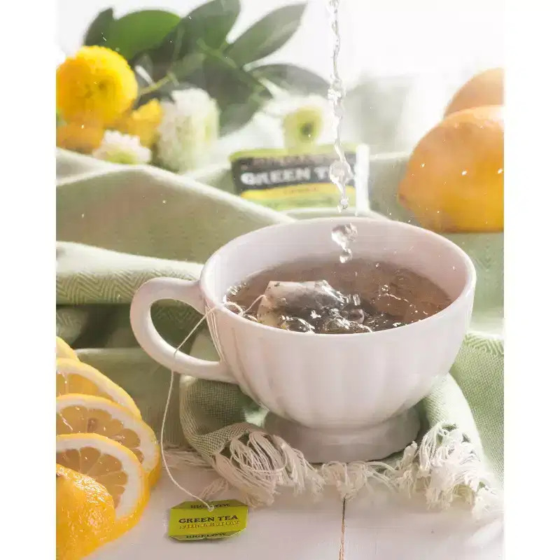 Bigelow Tea Bags