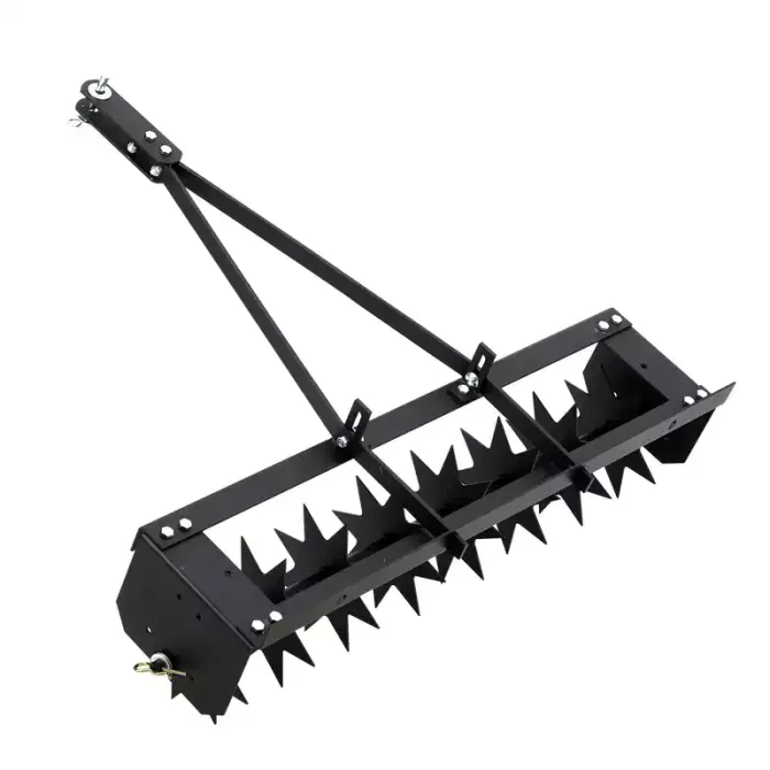 Tout pour l'entretien de votre jardin !