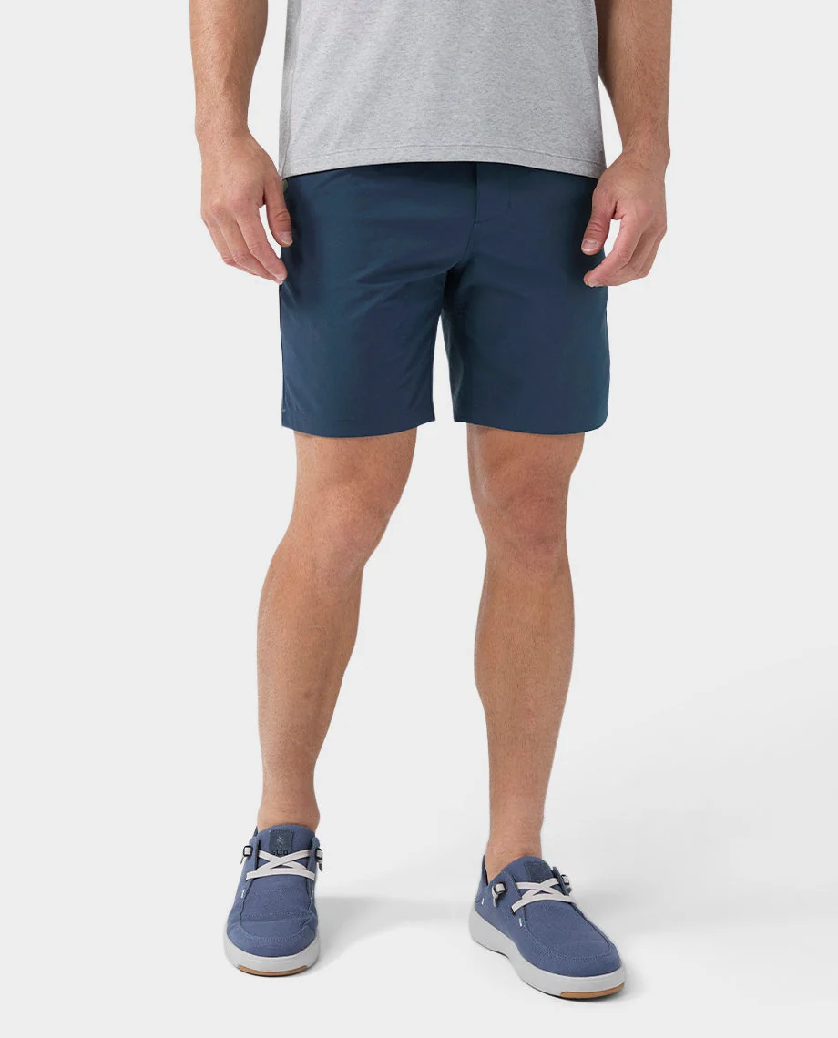 Men's Short - 7.5