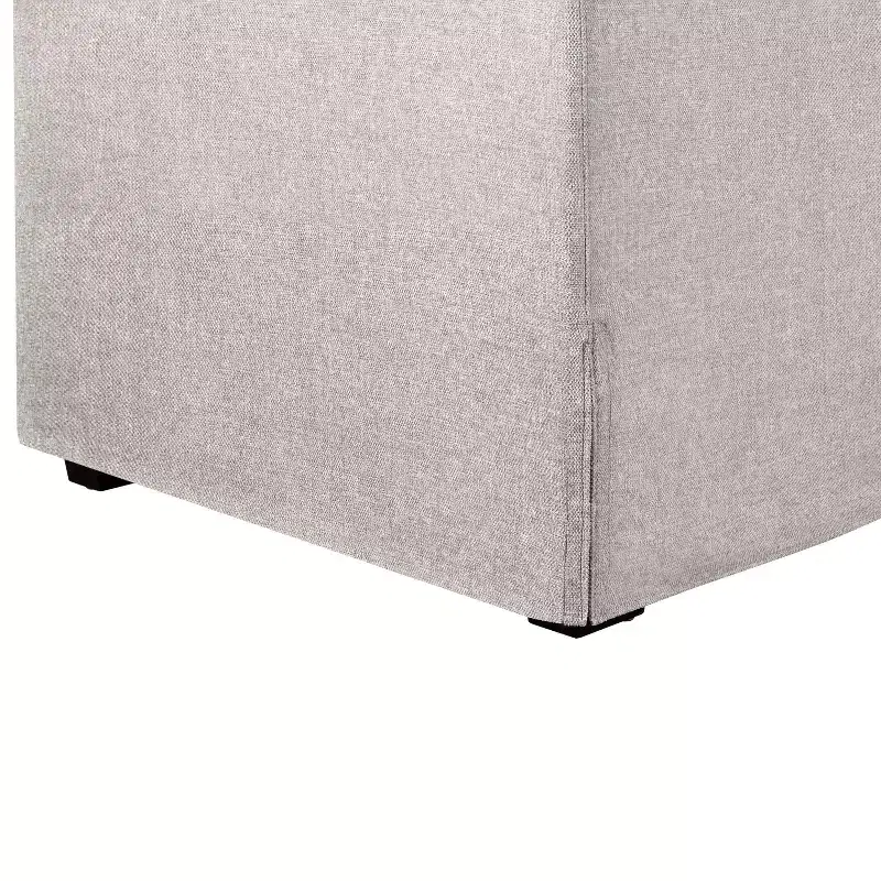Serta Hans Pullout Sofa Bed Linen: Queen Size, Convertible Couch with Innerspring Mattress