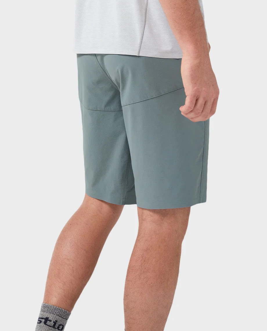 Men's Short - 11.5
