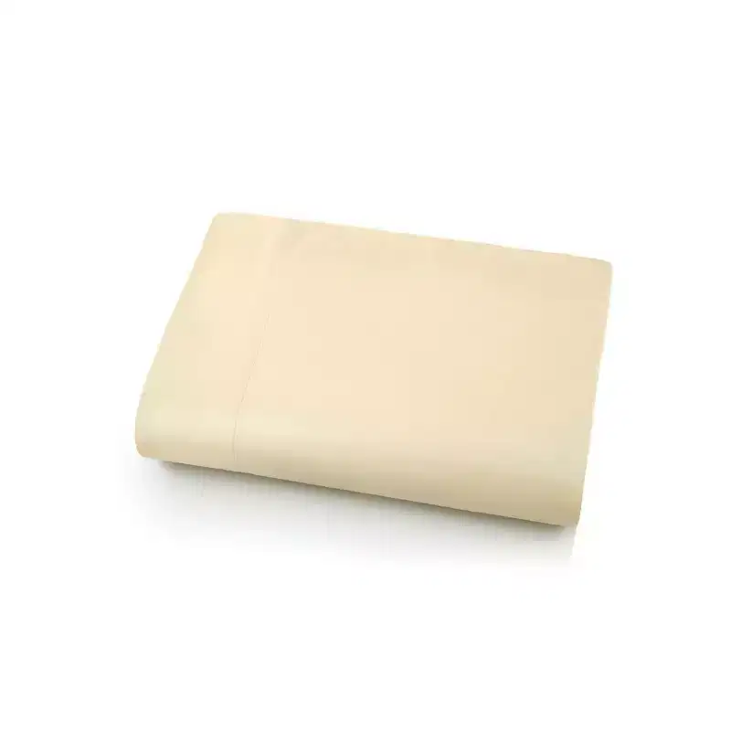 Southshore Fine Linens, Oversized Flat Sheets