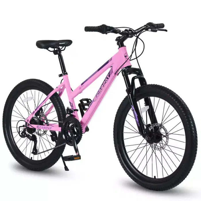 Balades en v&eacute;lo