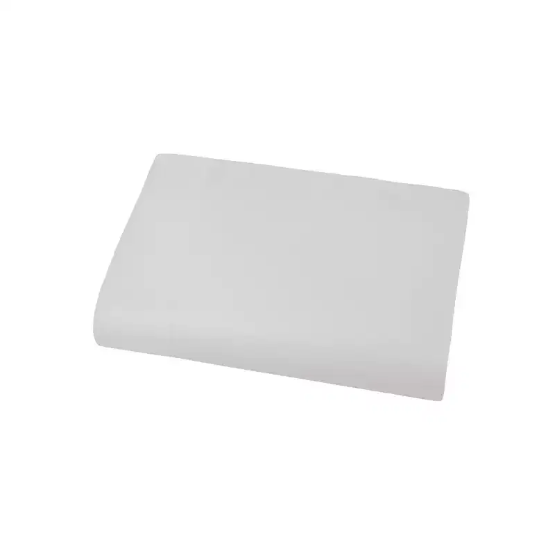 Southshore Fine Linens, Oversized Flat Sheets