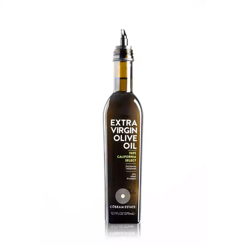 Cobram Estate California Select Extra Virgin Olive Oil - 375ml