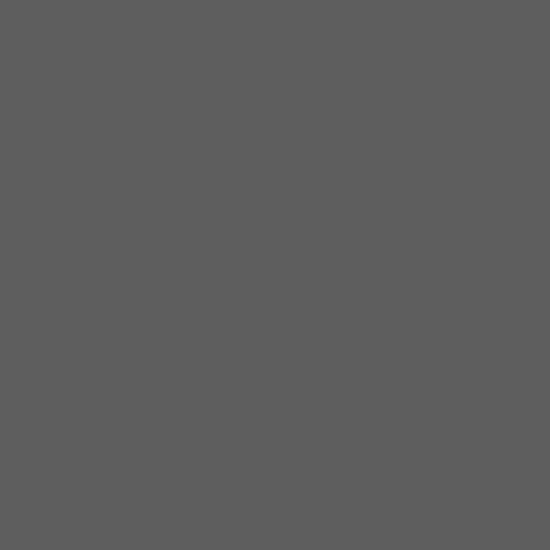 72 Carson Narrow Bookcase - Threshold