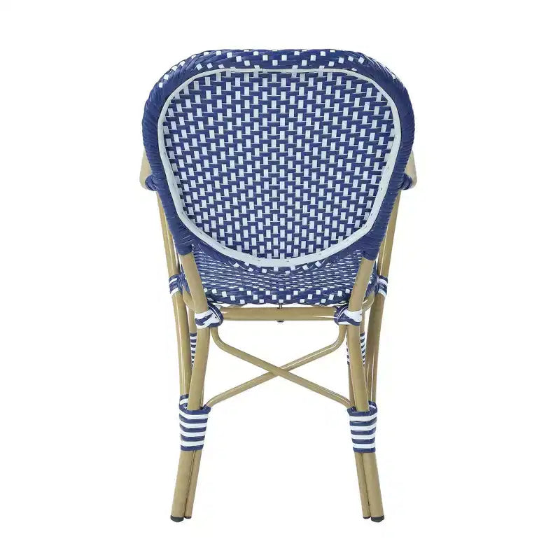 3pc Denny Patio Set - miBasics