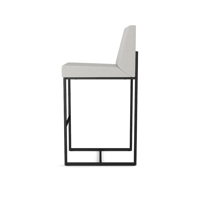 Derry Counter and Bar Stool