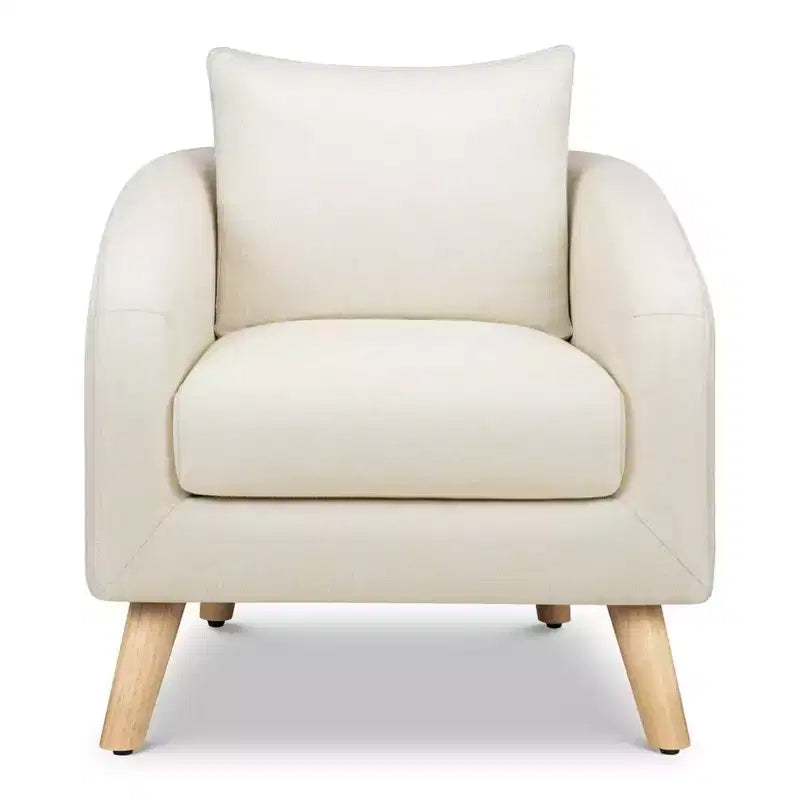 daVinci Nina Kids Chair