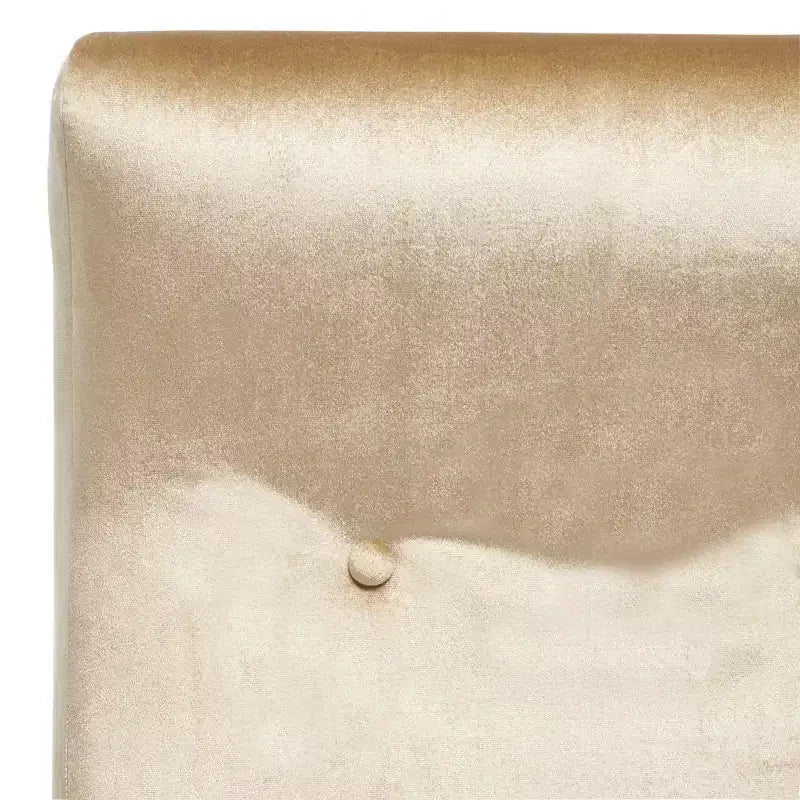 Elicia Accent Chair