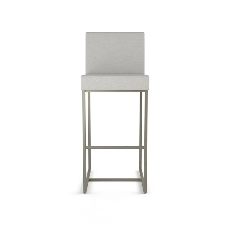 Derry Counter and Bar Stool