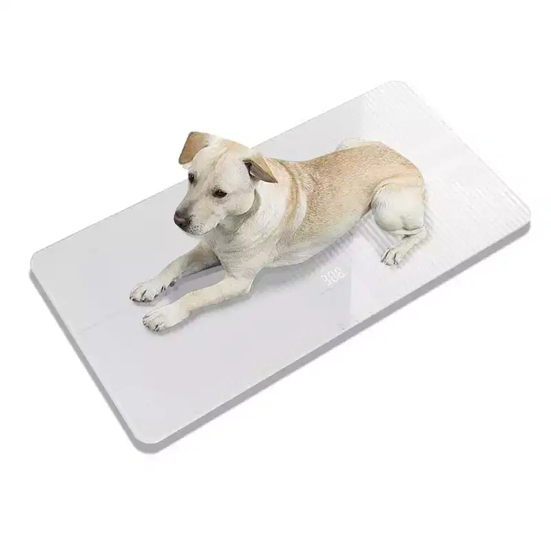 unipaws Digital Pet Scale