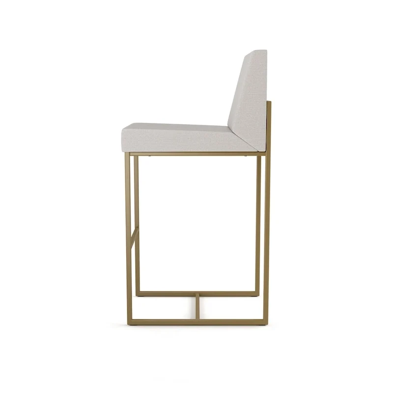 Derry Counter and Bar Stool