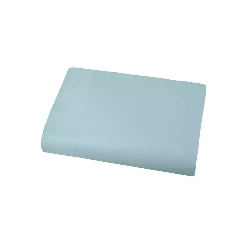 Southshore Fine Linens, Oversized Flat Sheets