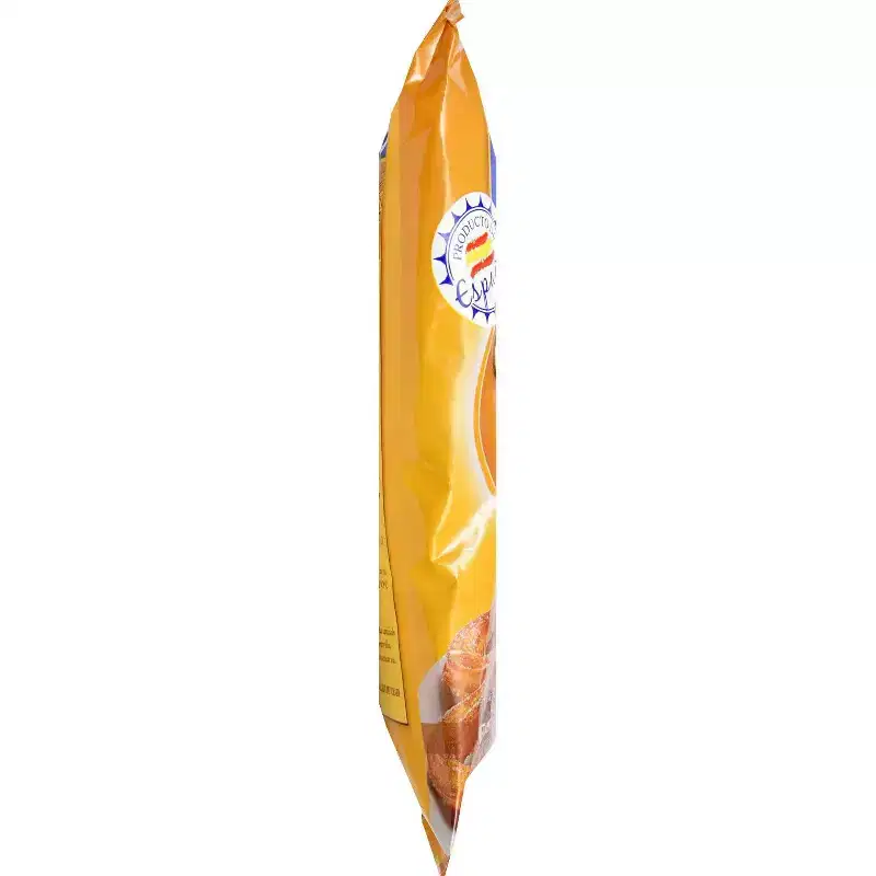 Goya Frozen Churros Pastry - 14.11oz