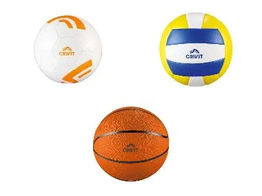 Loisirs & sport d'&eacute;quipe