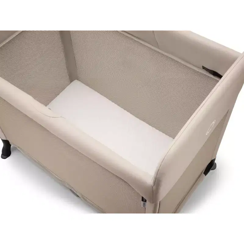 Bugaboo Stardust Portable Travel Playard