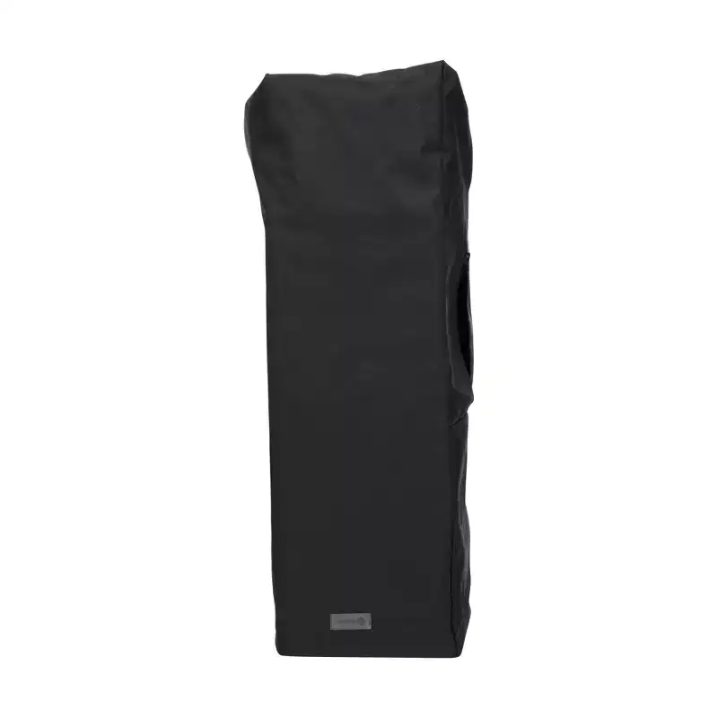 Safety 1st Play-and-Stay Playard