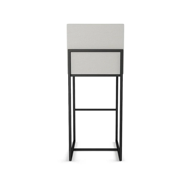 Derry Counter and Bar Stool