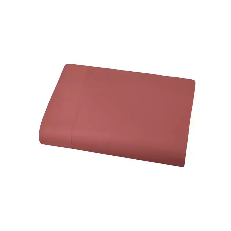 Southshore Fine Linens, Oversized Flat Sheets